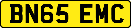 BN65EMC