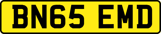 BN65EMD