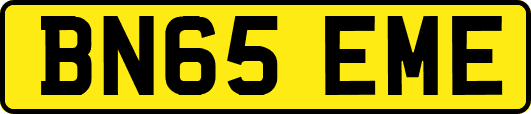 BN65EME
