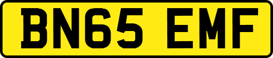 BN65EMF