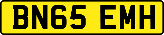 BN65EMH