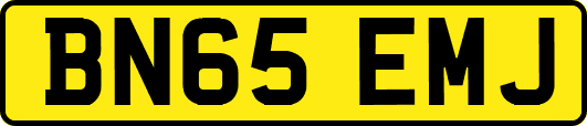 BN65EMJ