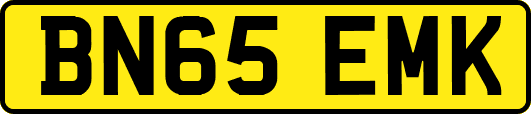 BN65EMK