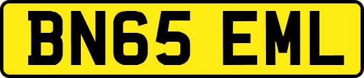 BN65EML