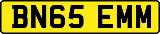 BN65EMM