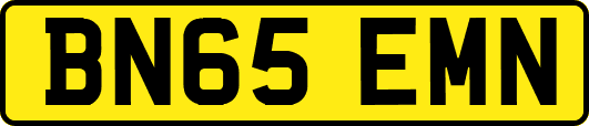 BN65EMN