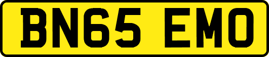 BN65EMO