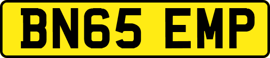 BN65EMP