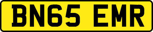 BN65EMR