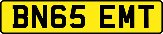 BN65EMT