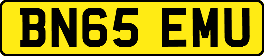 BN65EMU