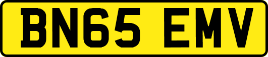 BN65EMV