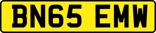 BN65EMW