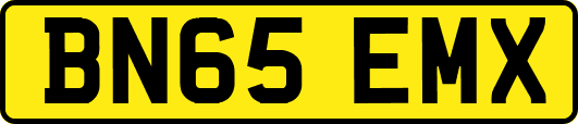 BN65EMX