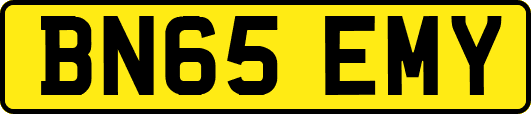 BN65EMY