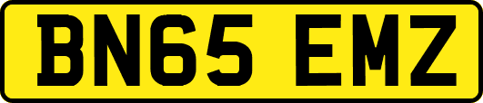 BN65EMZ