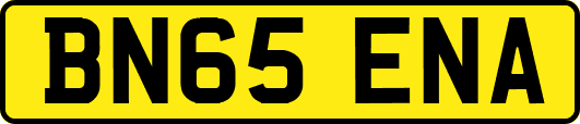 BN65ENA