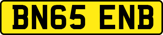 BN65ENB