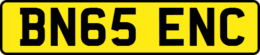 BN65ENC