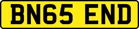 BN65END