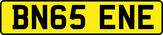 BN65ENE