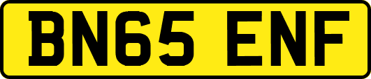 BN65ENF