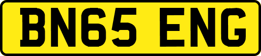 BN65ENG