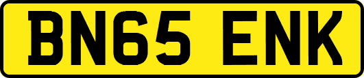 BN65ENK