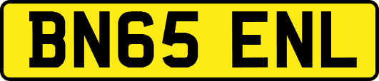 BN65ENL