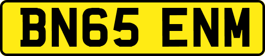 BN65ENM
