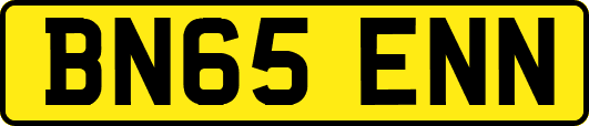 BN65ENN