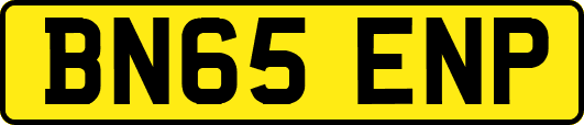 BN65ENP
