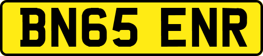 BN65ENR