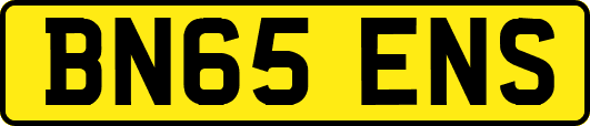 BN65ENS