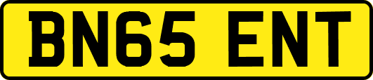 BN65ENT