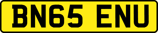 BN65ENU
