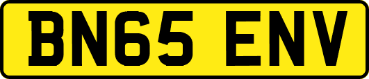 BN65ENV