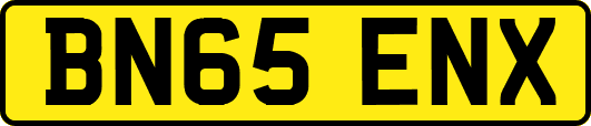 BN65ENX