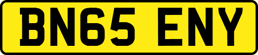 BN65ENY