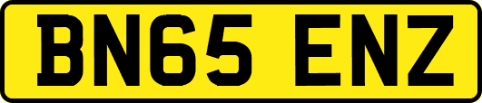 BN65ENZ