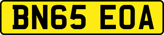 BN65EOA
