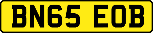BN65EOB