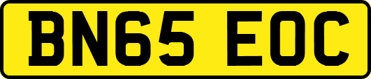 BN65EOC