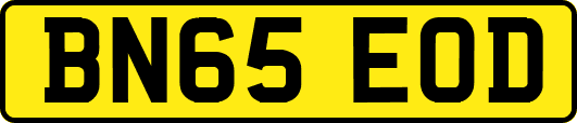 BN65EOD