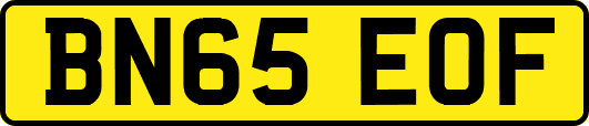 BN65EOF