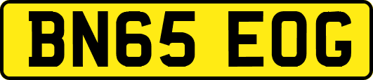 BN65EOG