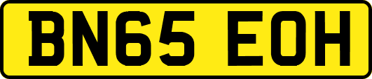 BN65EOH