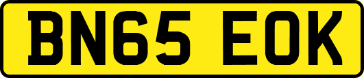 BN65EOK