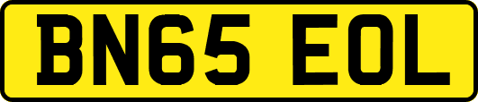 BN65EOL