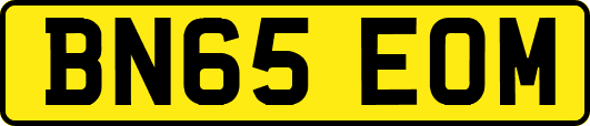 BN65EOM